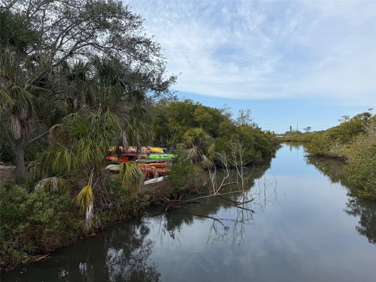 5605 Key West Place, Unit 5605 B-01, Bradenton, FL 34203 Photo