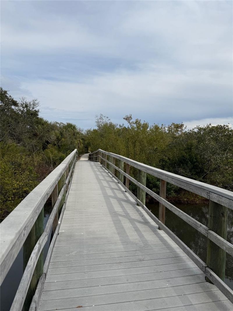 5605 Key West Place, Unit 5605 B-01, Bradenton, FL 34203 Photo