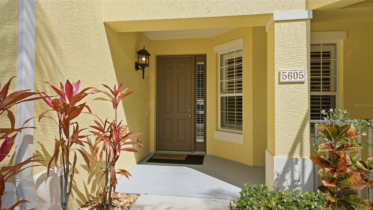 5605 Key West Place, Unit 5605 B-01, Bradenton, FL 34203 Photo
