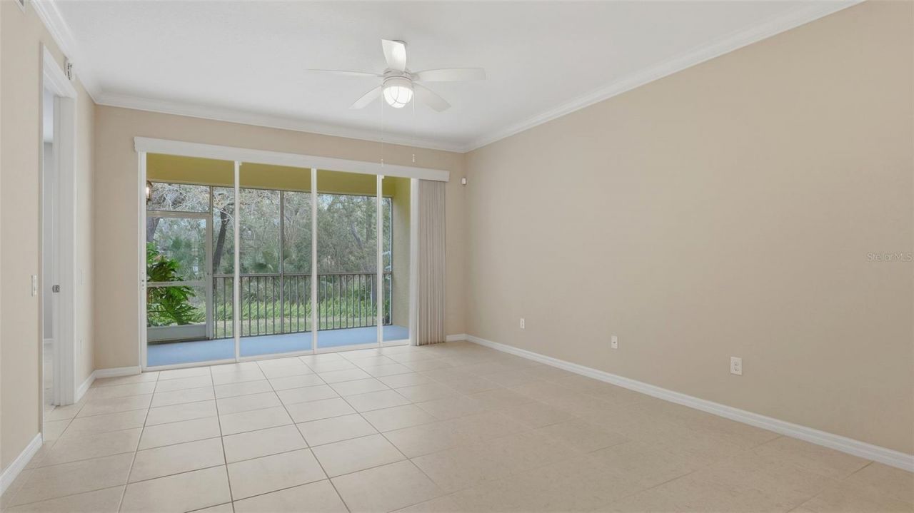 5605 Key West Place, Unit 5605 B-01, Bradenton, FL 34203 Photo