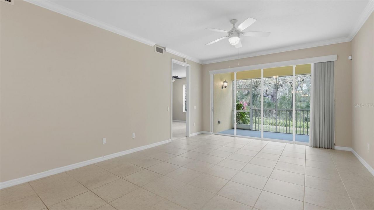 5605 Key West Place, Unit 5605 B-01, Bradenton, FL 34203 Photo