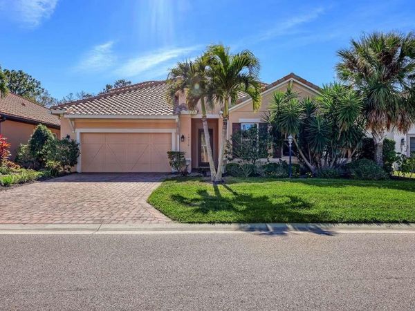 10310 EASTWOOD DRIVE, BRADENTON, FL 34211