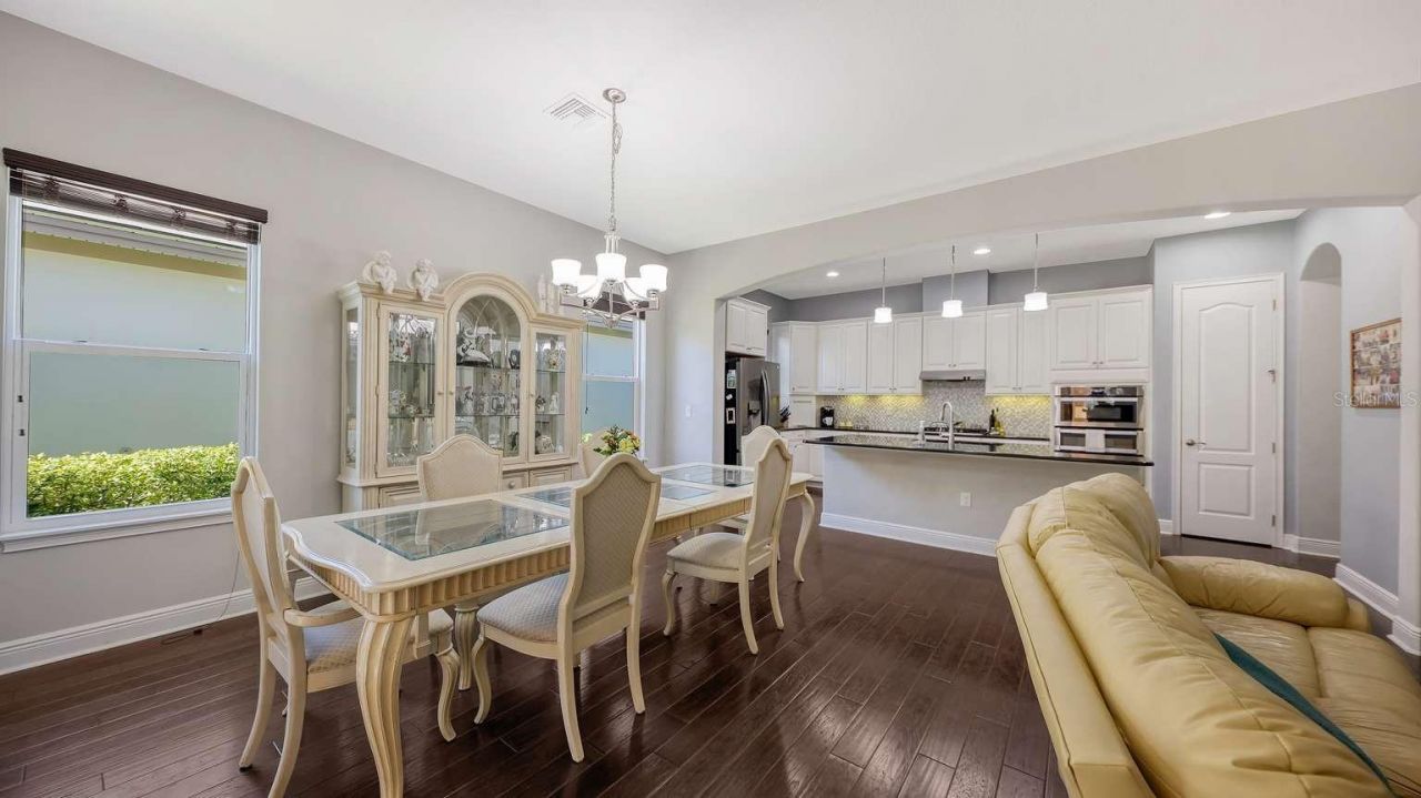 10310 Eastwood Drive, Bradenton, FL 34211 Photo