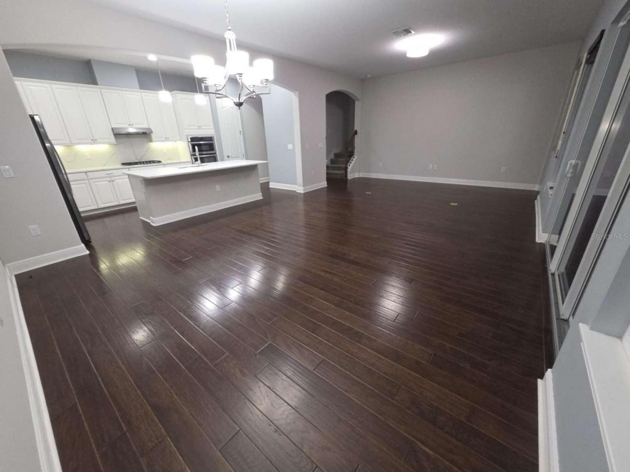 10310 Eastwood Drive, Bradenton, FL 34211 Photo