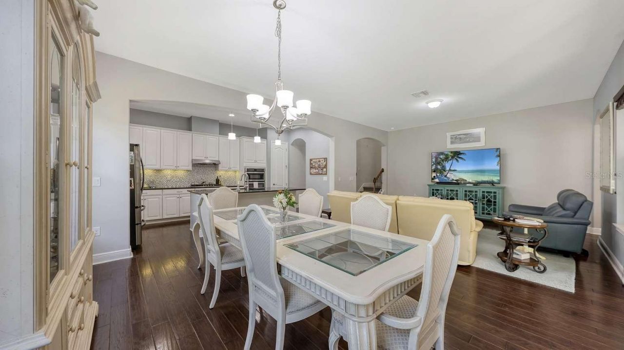 10310 Eastwood Drive, Bradenton, FL 34211 Photo