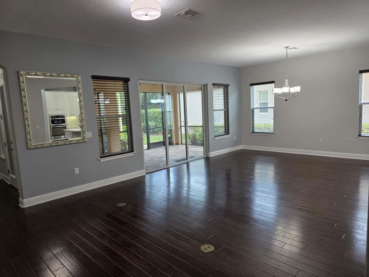 10310 Eastwood Drive, Bradenton, FL 34211 Photo