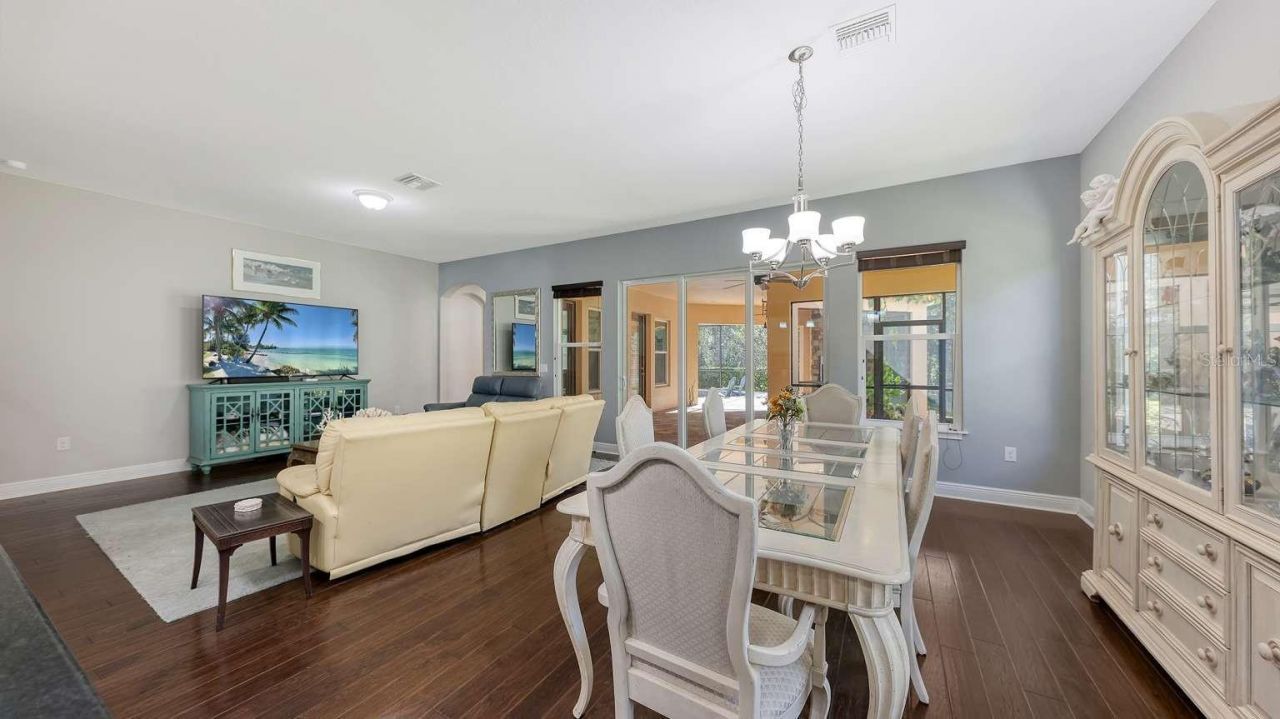 10310 Eastwood Drive, Bradenton, FL 34211 Photo