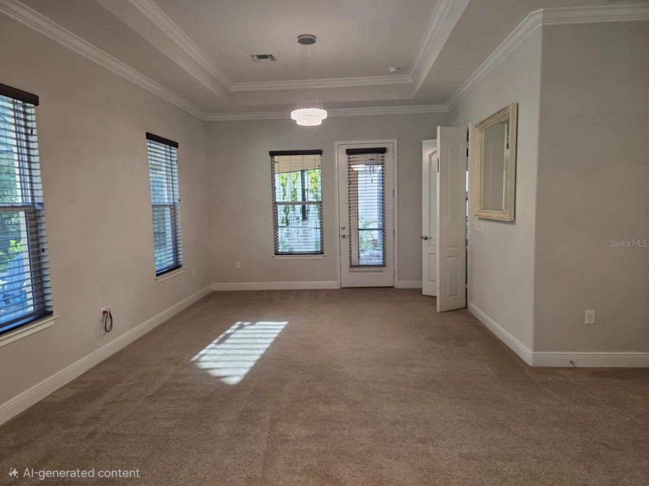 10310 Eastwood Drive, Bradenton, FL 34211 Photo