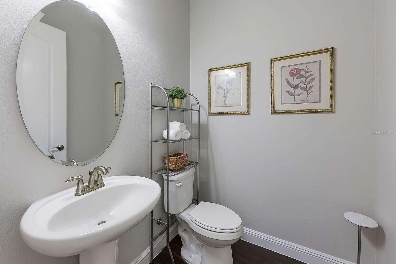 10310 Eastwood Drive, Bradenton, FL 34211 Photo