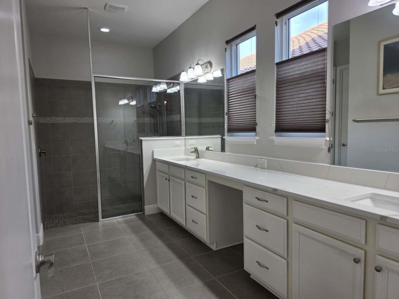 10310 Eastwood Drive, Bradenton, FL 34211 Photo