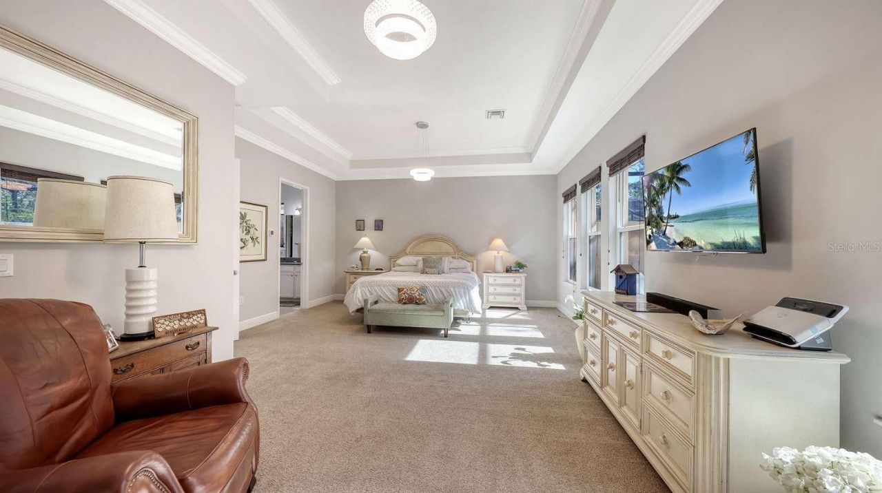 10310 Eastwood Drive, Bradenton, FL 34211 Photo