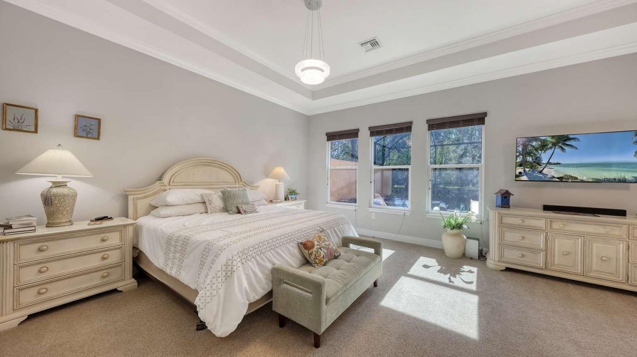 10310 Eastwood Drive, Bradenton, FL 34211 Photo