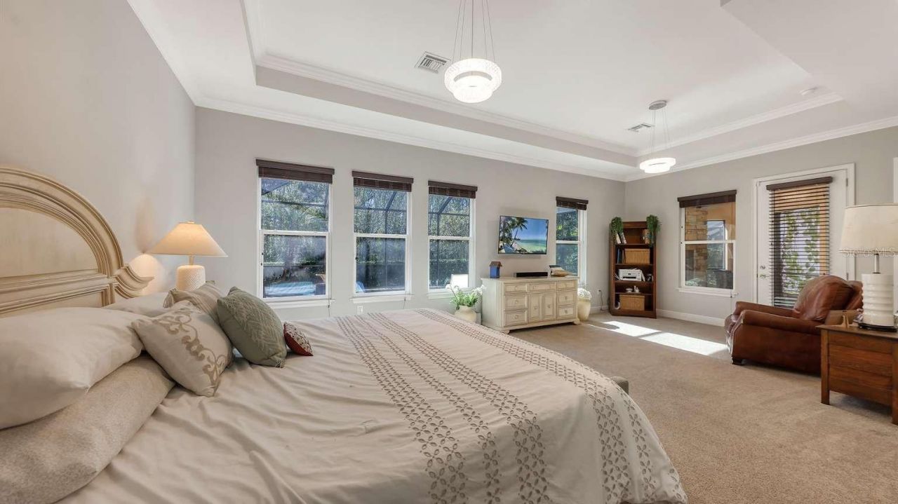 10310 Eastwood Drive, Bradenton, FL 34211 Photo