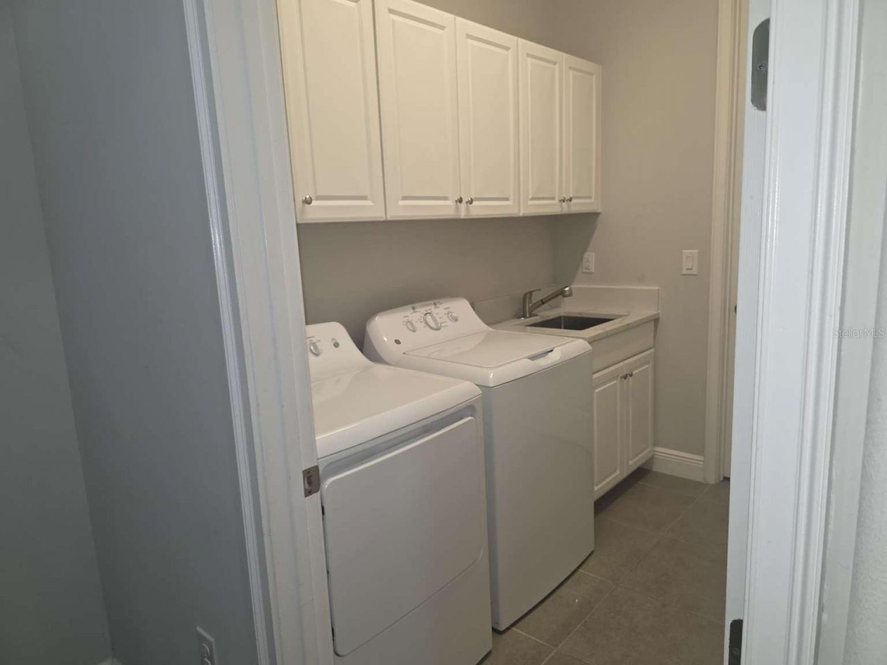 10310 Eastwood Drive, Bradenton, FL 34211 Photo