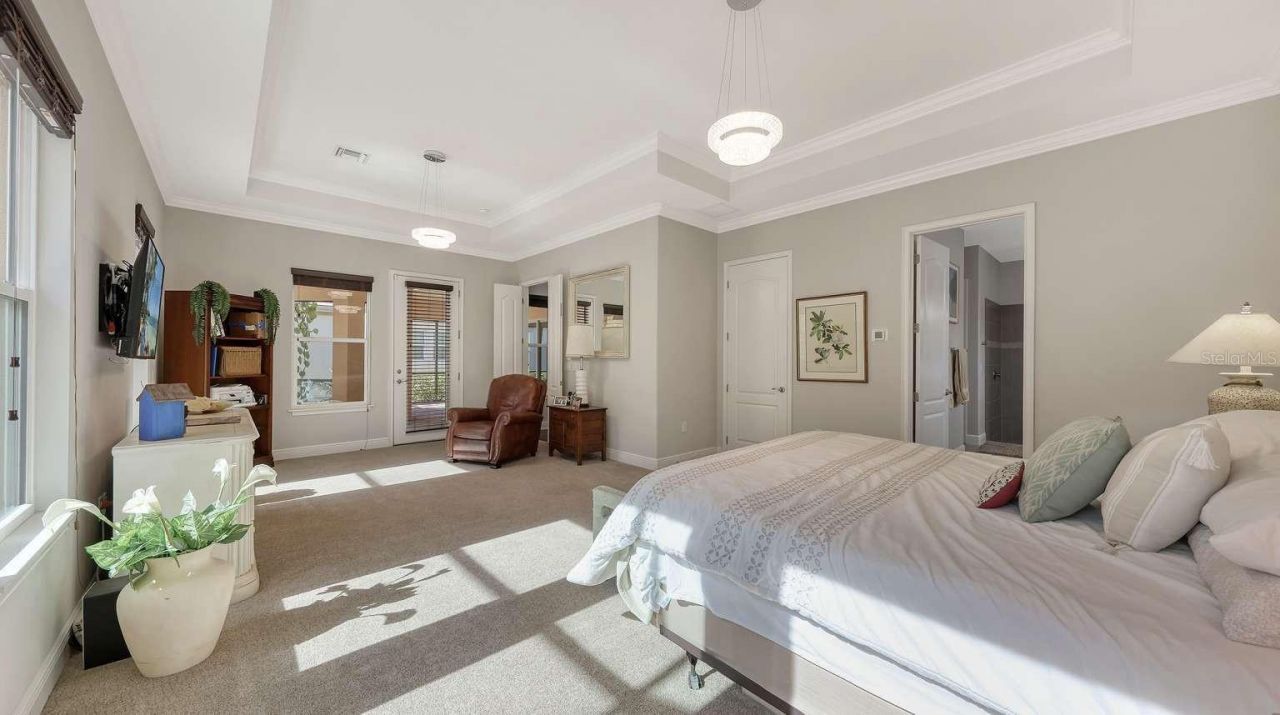 10310 Eastwood Drive, Bradenton, FL 34211 Photo