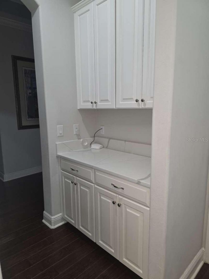 10310 Eastwood Drive, Bradenton, FL 34211 Photo