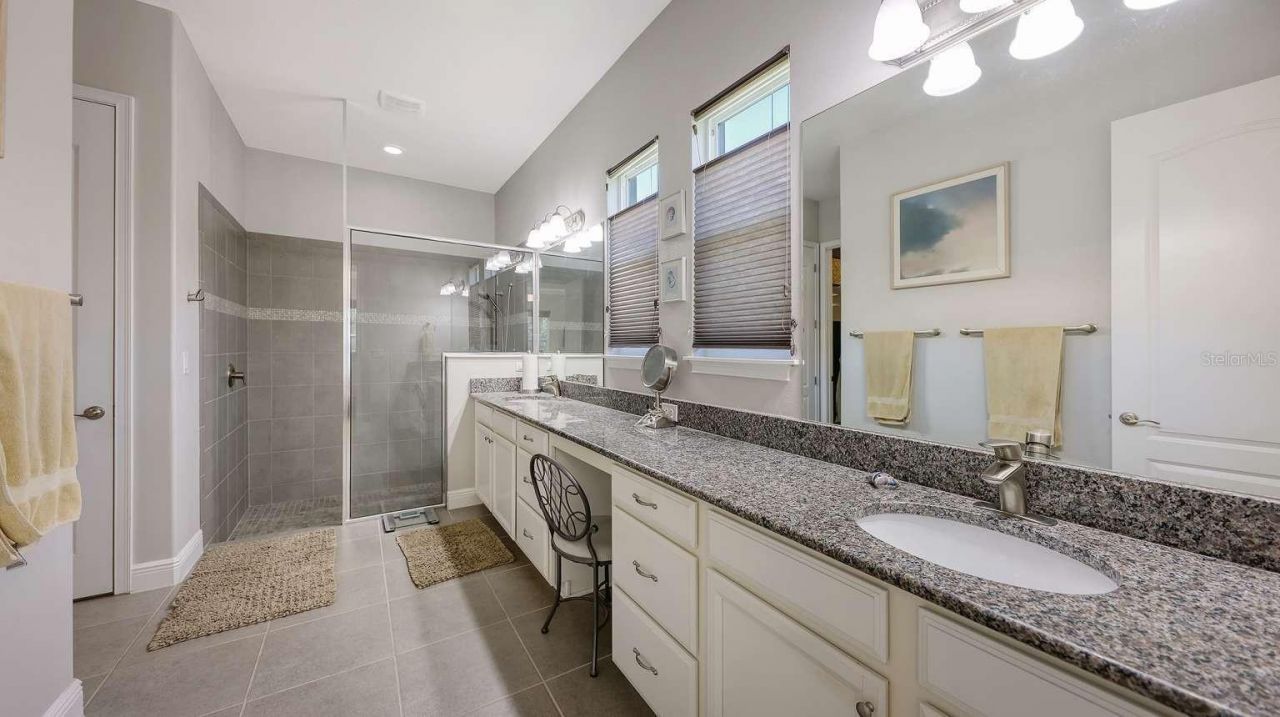 10310 Eastwood Drive, Bradenton, FL 34211 Photo