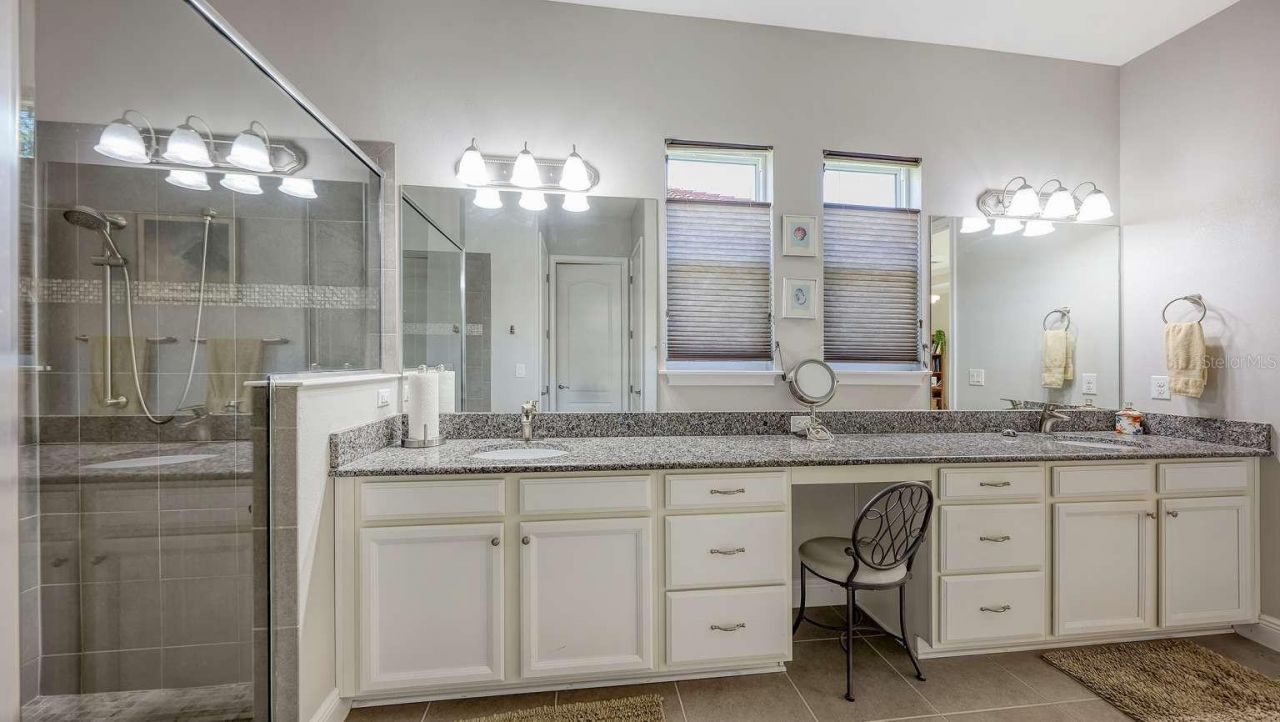 10310 Eastwood Drive, Bradenton, FL 34211 Photo