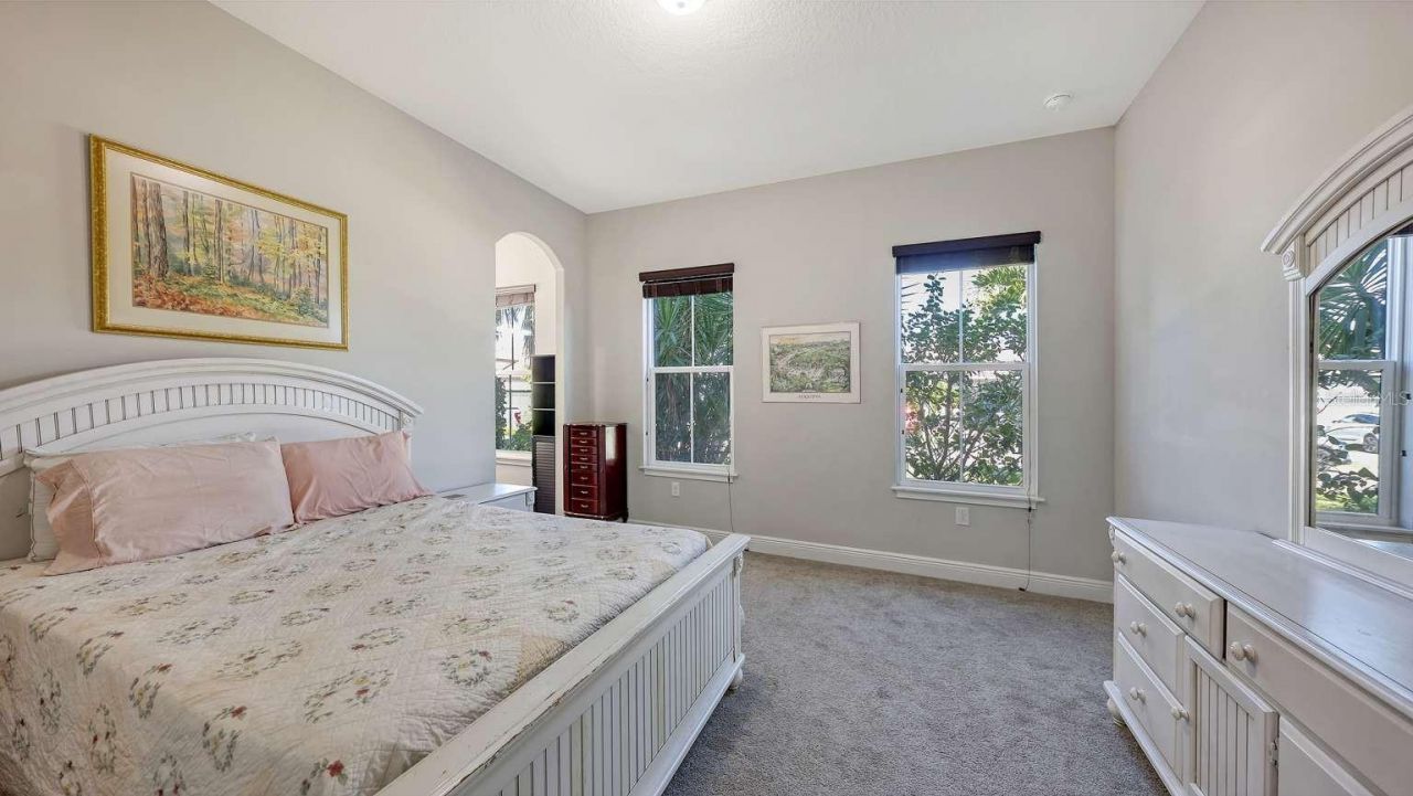 10310 Eastwood Drive, Bradenton, FL 34211 Photo