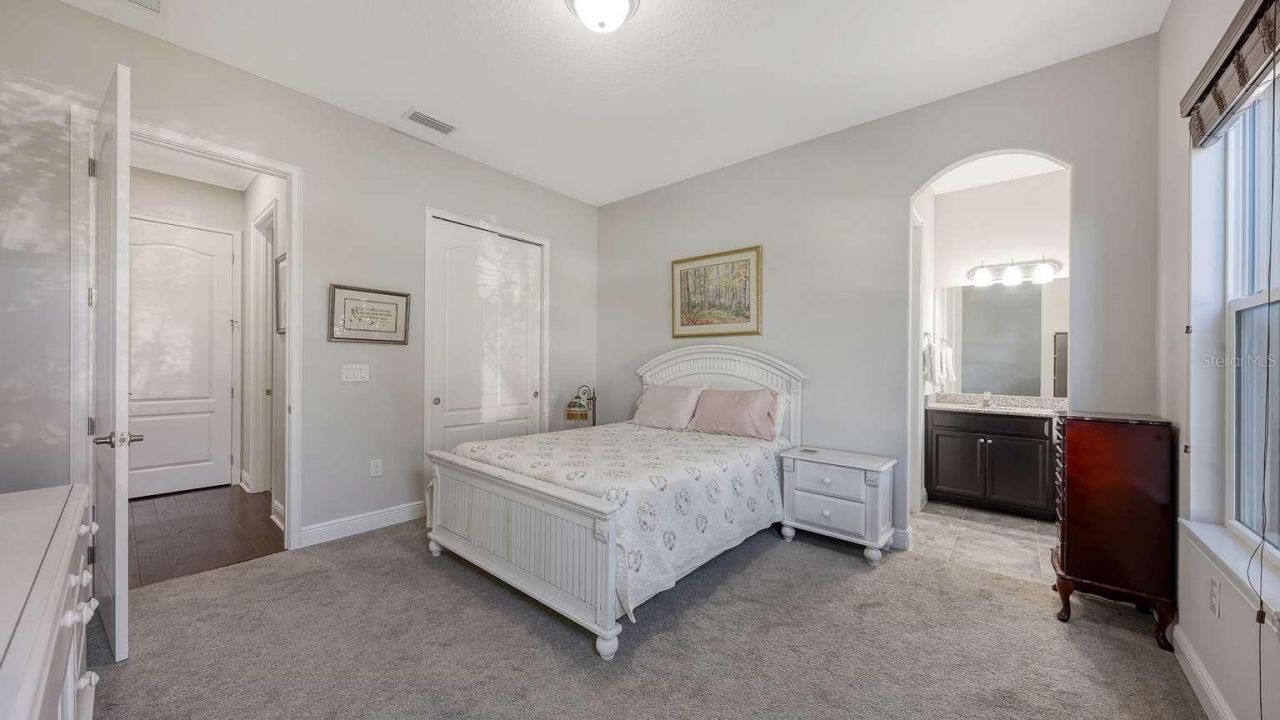 10310 Eastwood Drive, Bradenton, FL 34211 Photo