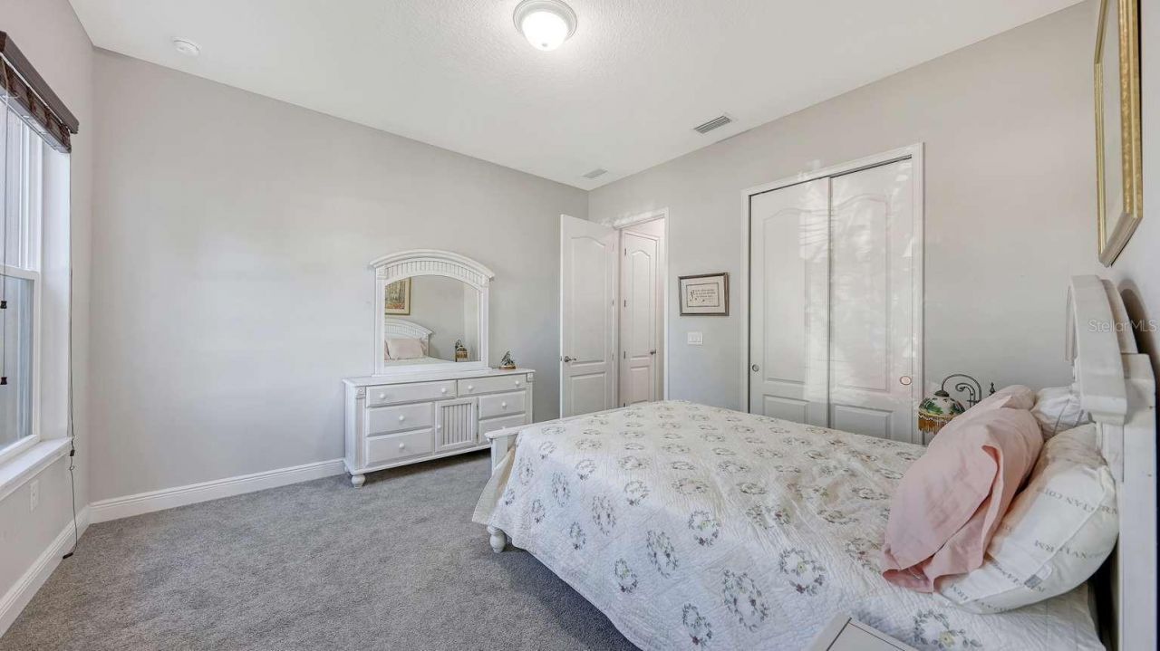 10310 Eastwood Drive, Bradenton, FL 34211 Photo