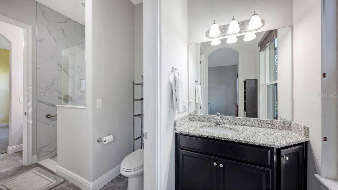 10310 Eastwood Drive, Bradenton, FL 34211 Photo