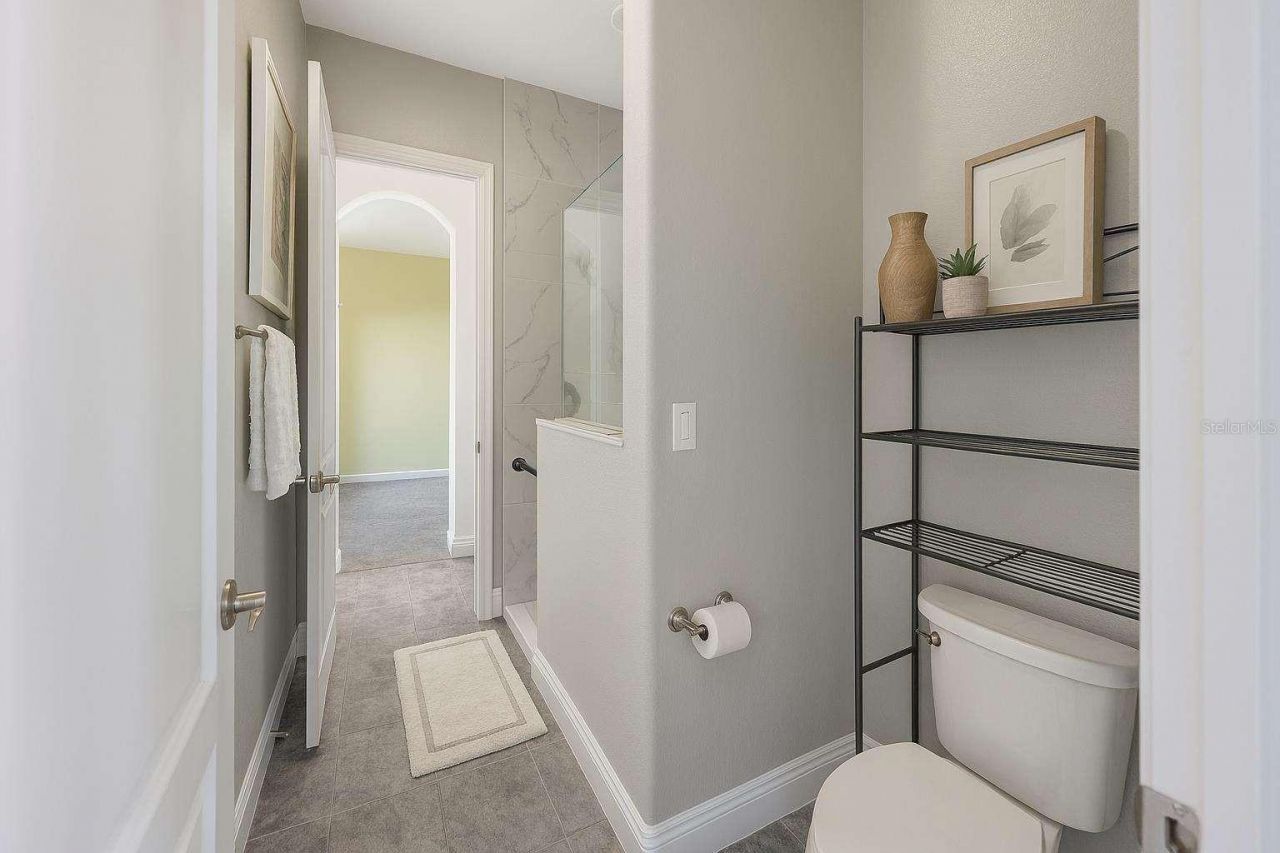 10310 Eastwood Drive, Bradenton, FL 34211 Photo