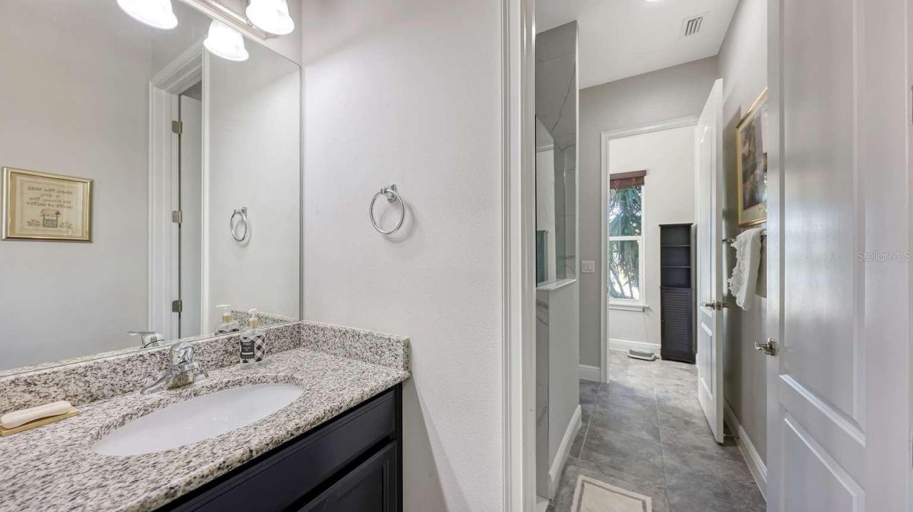 10310 Eastwood Drive, Bradenton, FL 34211 Photo