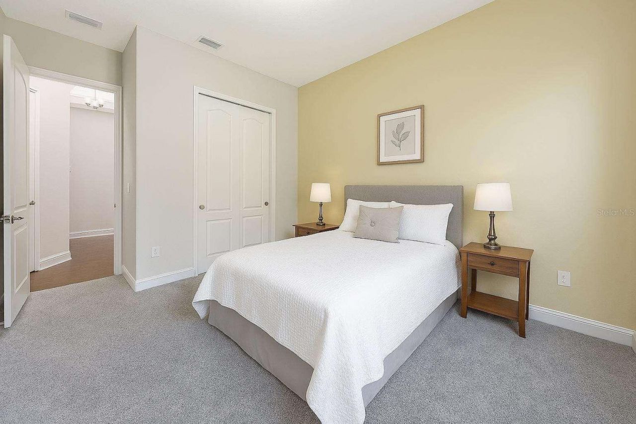 10310 Eastwood Drive, Bradenton, FL 34211 Photo