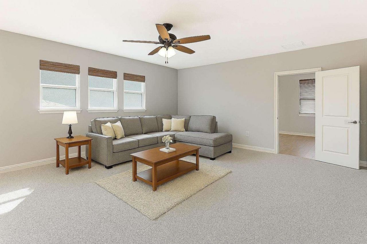 10310 Eastwood Drive, Bradenton, FL 34211 Photo