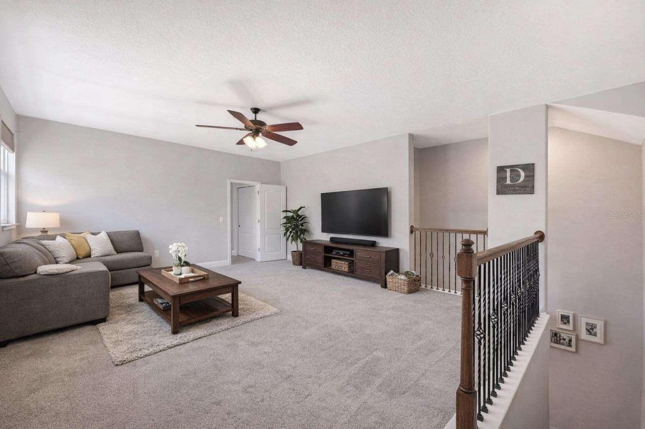 10310 Eastwood Drive, Bradenton, FL 34211 Photo