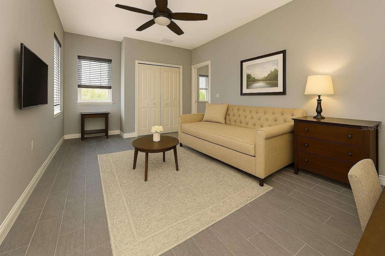 10310 Eastwood Drive, Bradenton, FL 34211 Photo