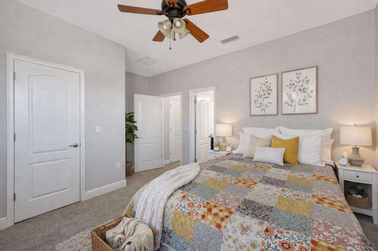 10310 Eastwood Drive, Bradenton, FL 34211 Photo