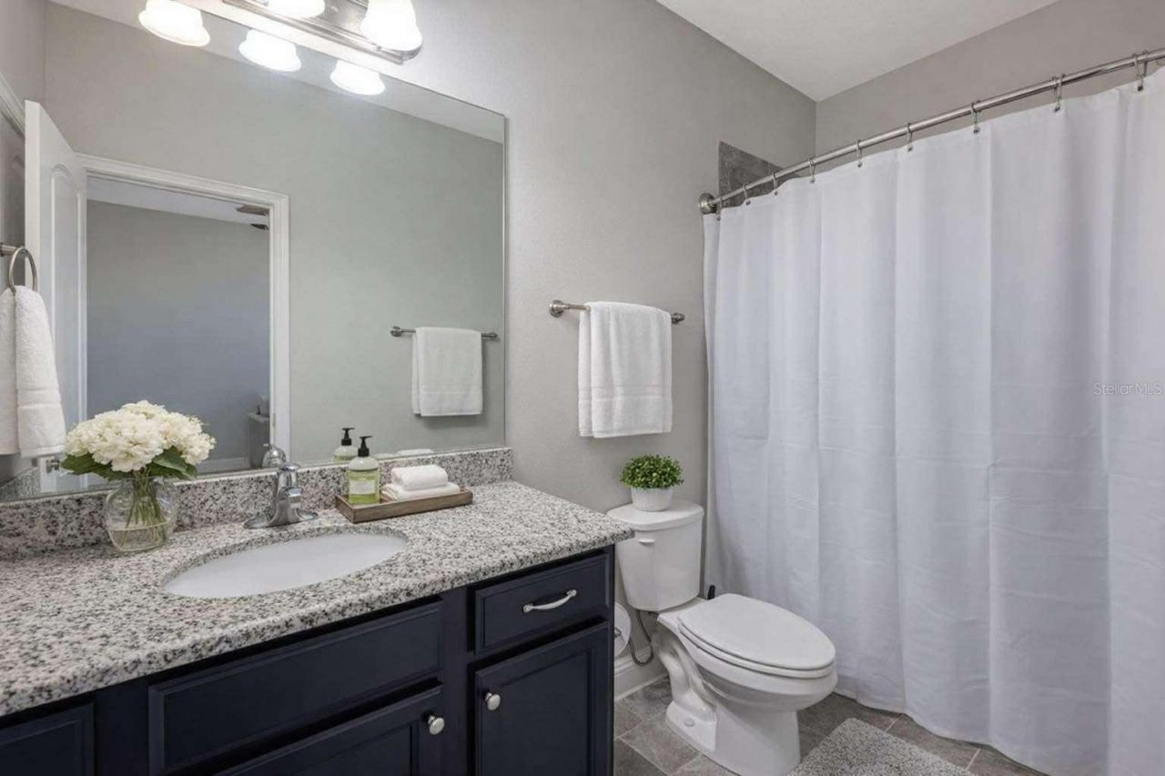 10310 Eastwood Drive, Bradenton, FL 34211 Photo