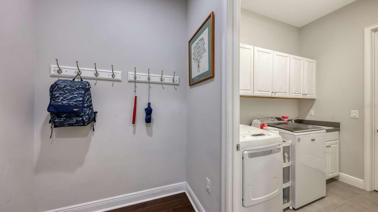 10310 Eastwood Drive, Bradenton, FL 34211 Photo