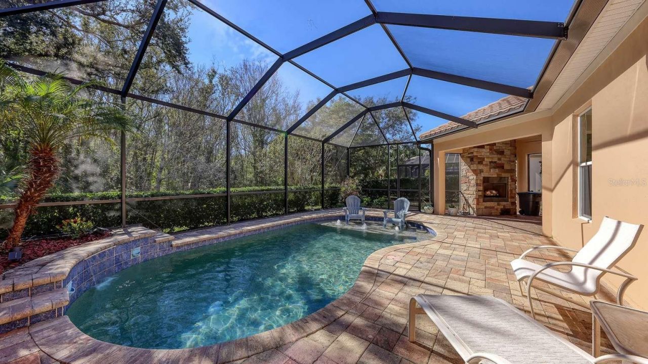 10310 Eastwood Drive, Bradenton, FL 34211 Photo