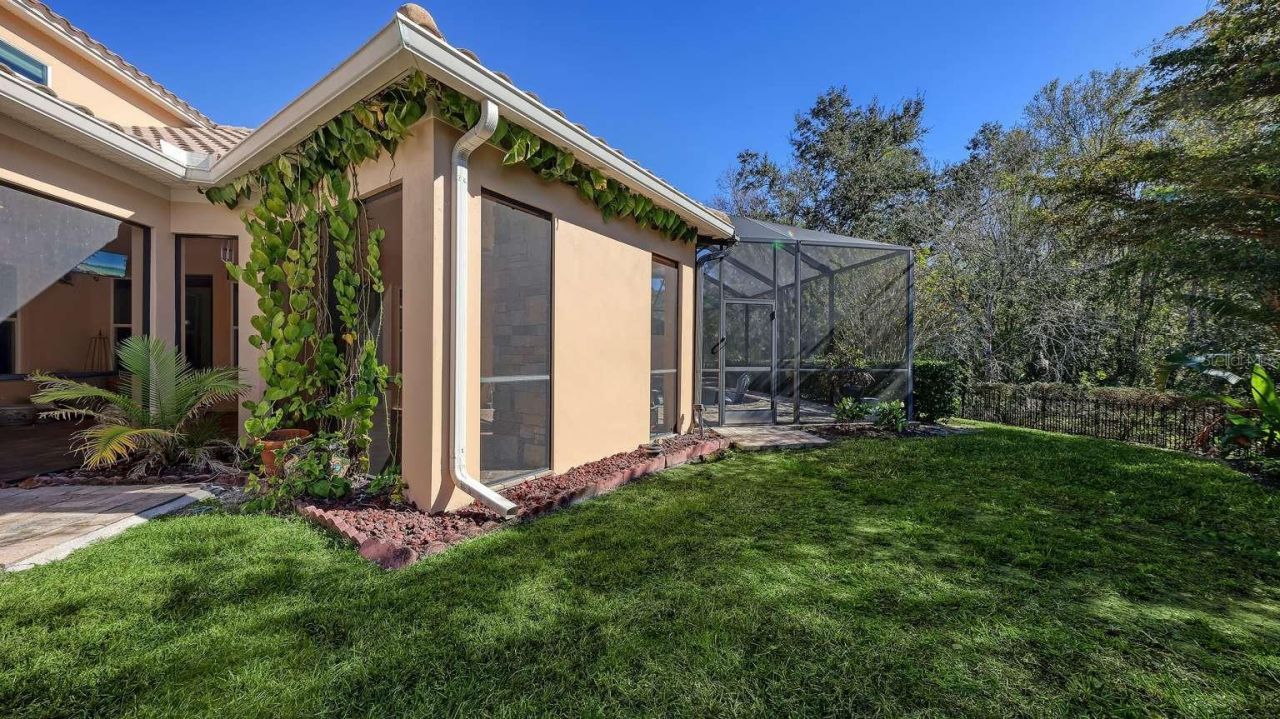 10310 Eastwood Drive, Bradenton, FL 34211 Photo