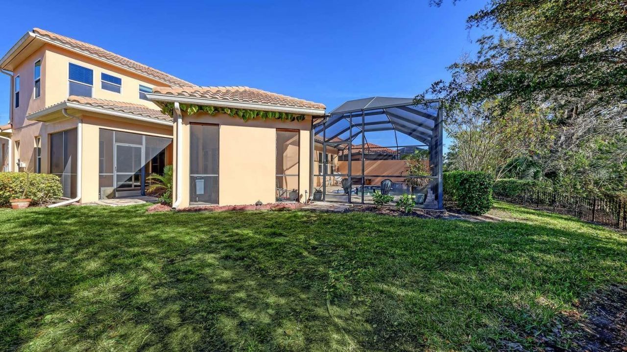 10310 Eastwood Drive, Bradenton, FL 34211 Photo