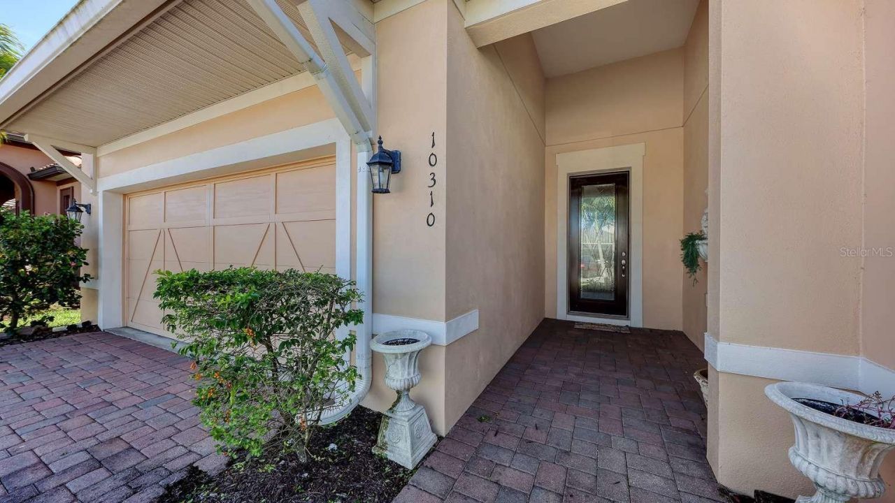 10310 Eastwood Drive, Bradenton, FL 34211 Photo