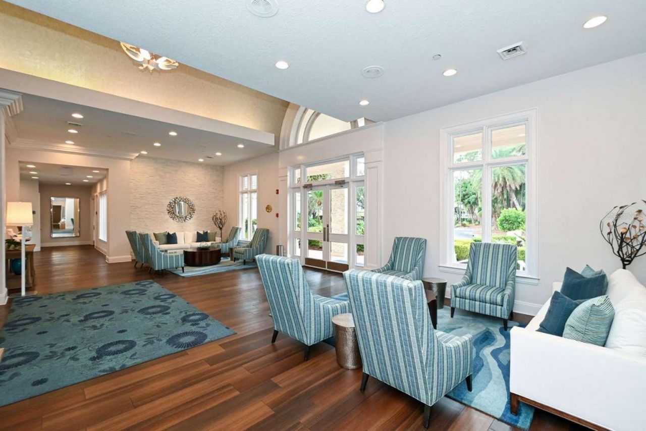 10310 Eastwood Drive, Bradenton, FL 34211 Photo