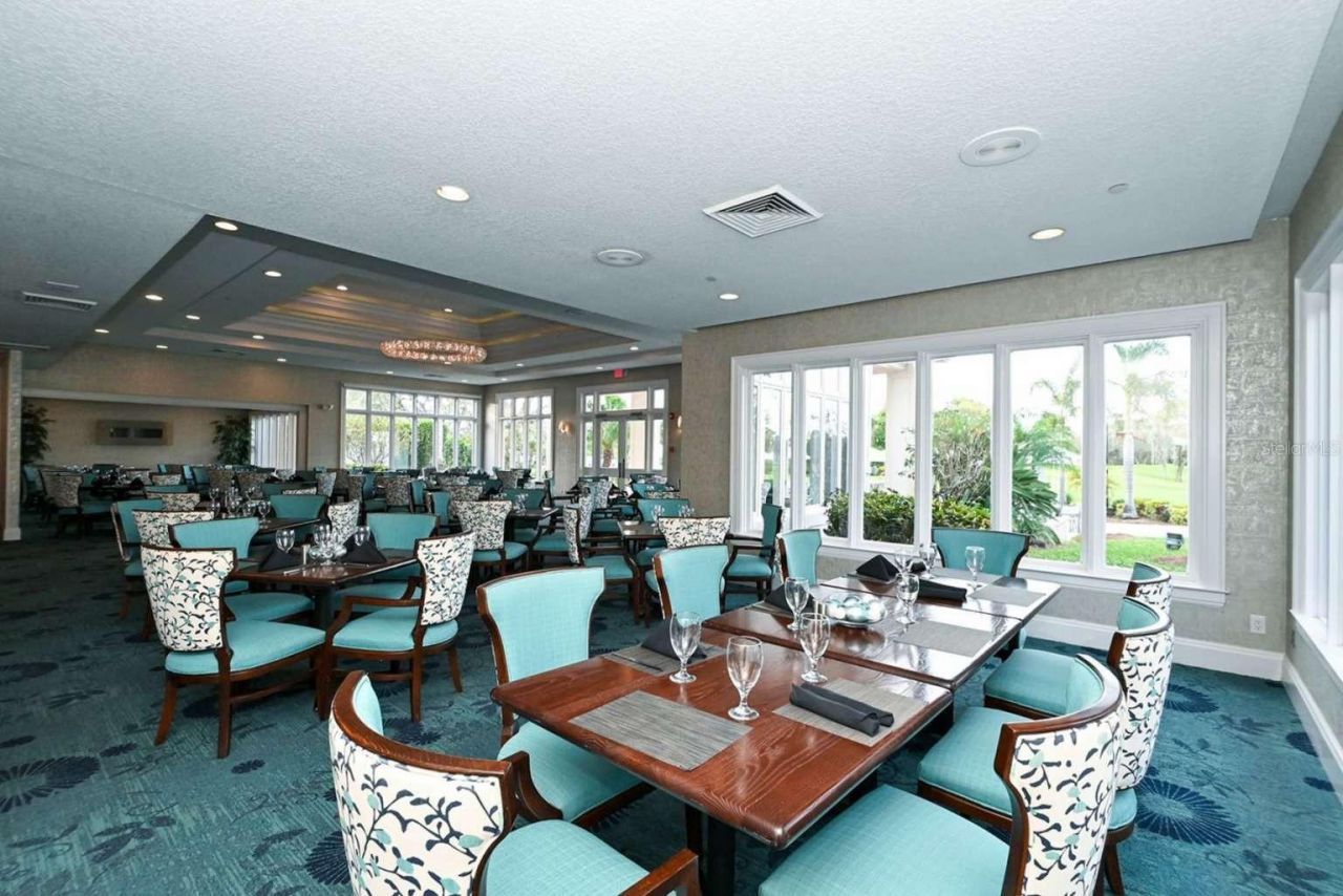 10310 Eastwood Drive, Bradenton, FL 34211 Photo