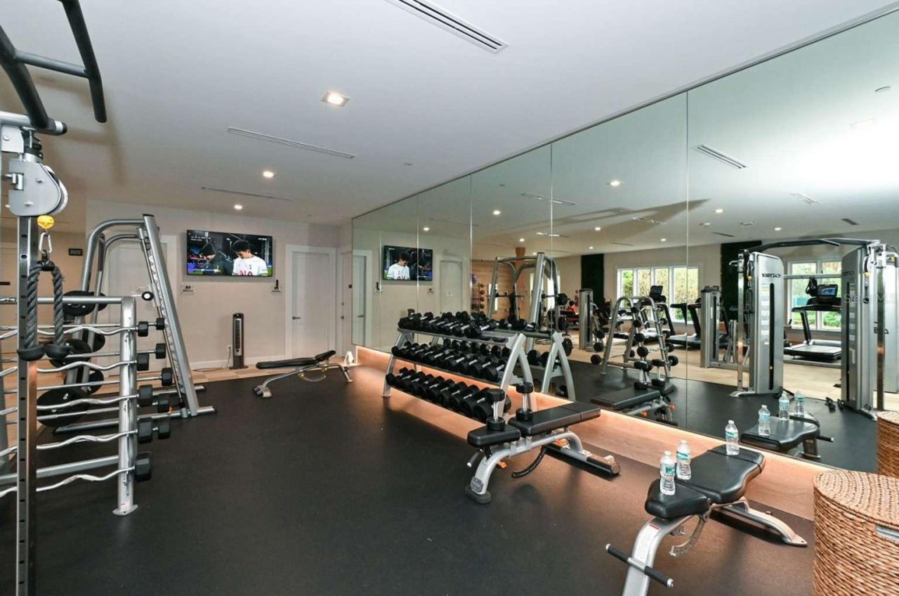 10310 Eastwood Drive, Bradenton, FL 34211 Photo