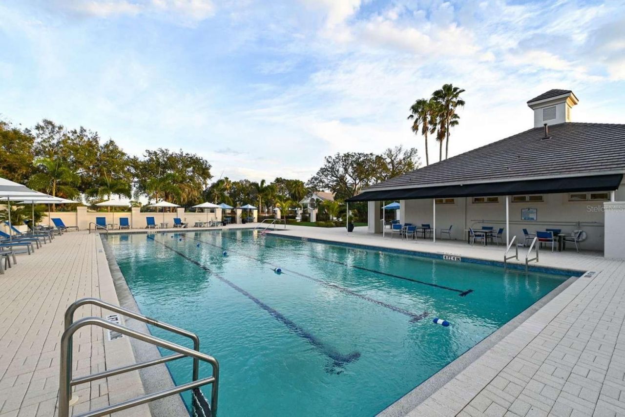 10310 Eastwood Drive, Bradenton, FL 34211 Photo