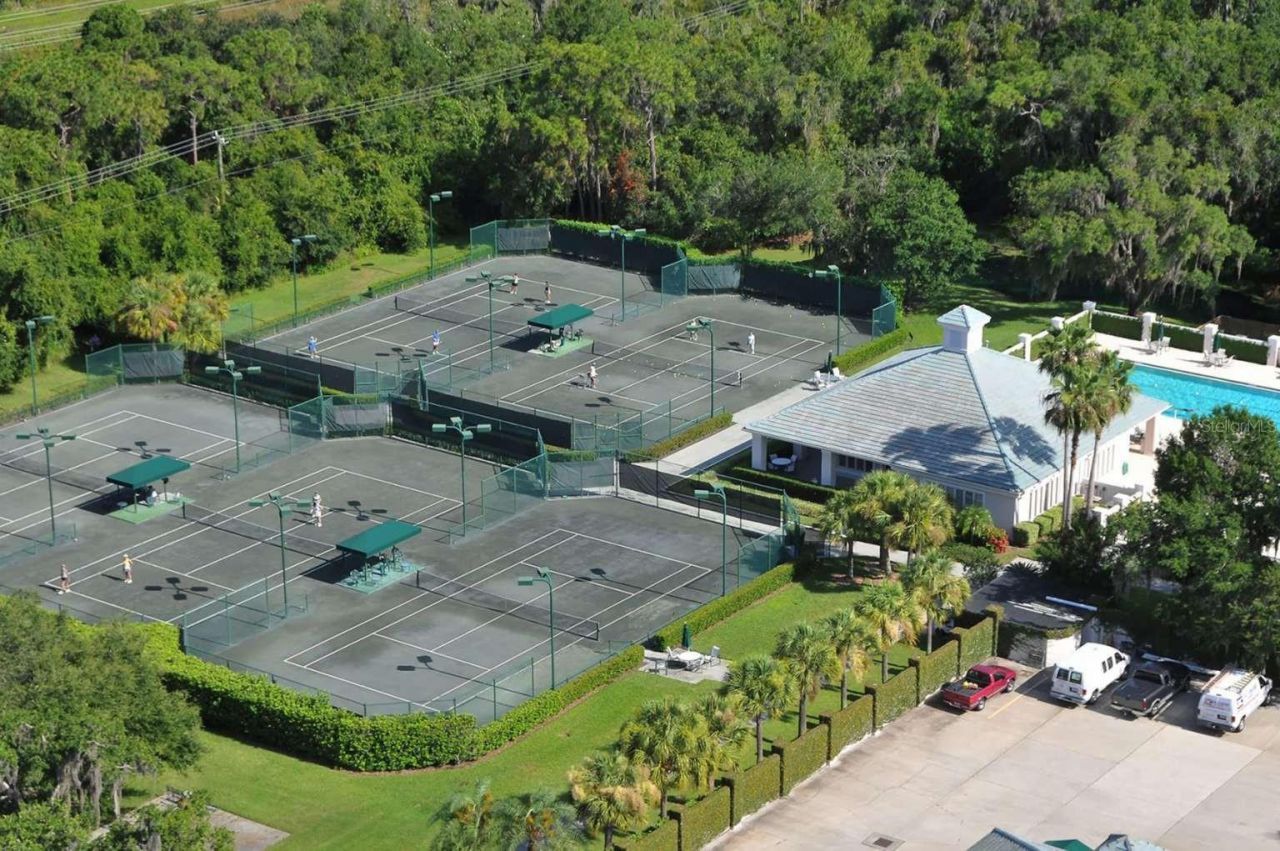 10310 Eastwood Drive, Bradenton, FL 34211 Photo