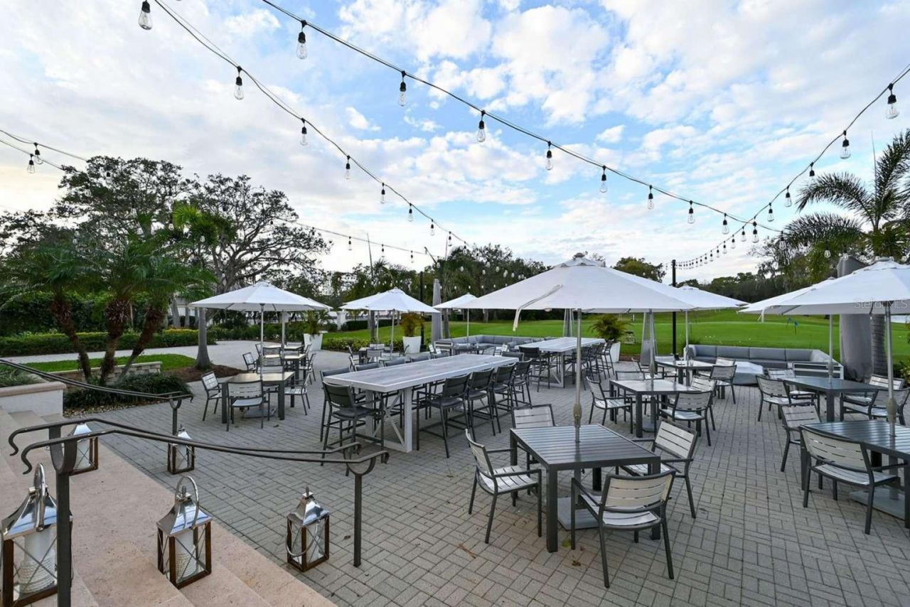 10310 Eastwood Drive, Bradenton, FL 34211 Photo