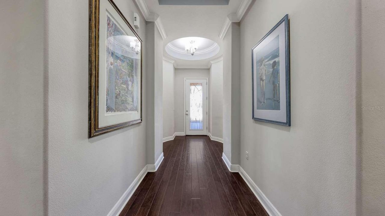 10310 Eastwood Drive, Bradenton, FL 34211 Photo