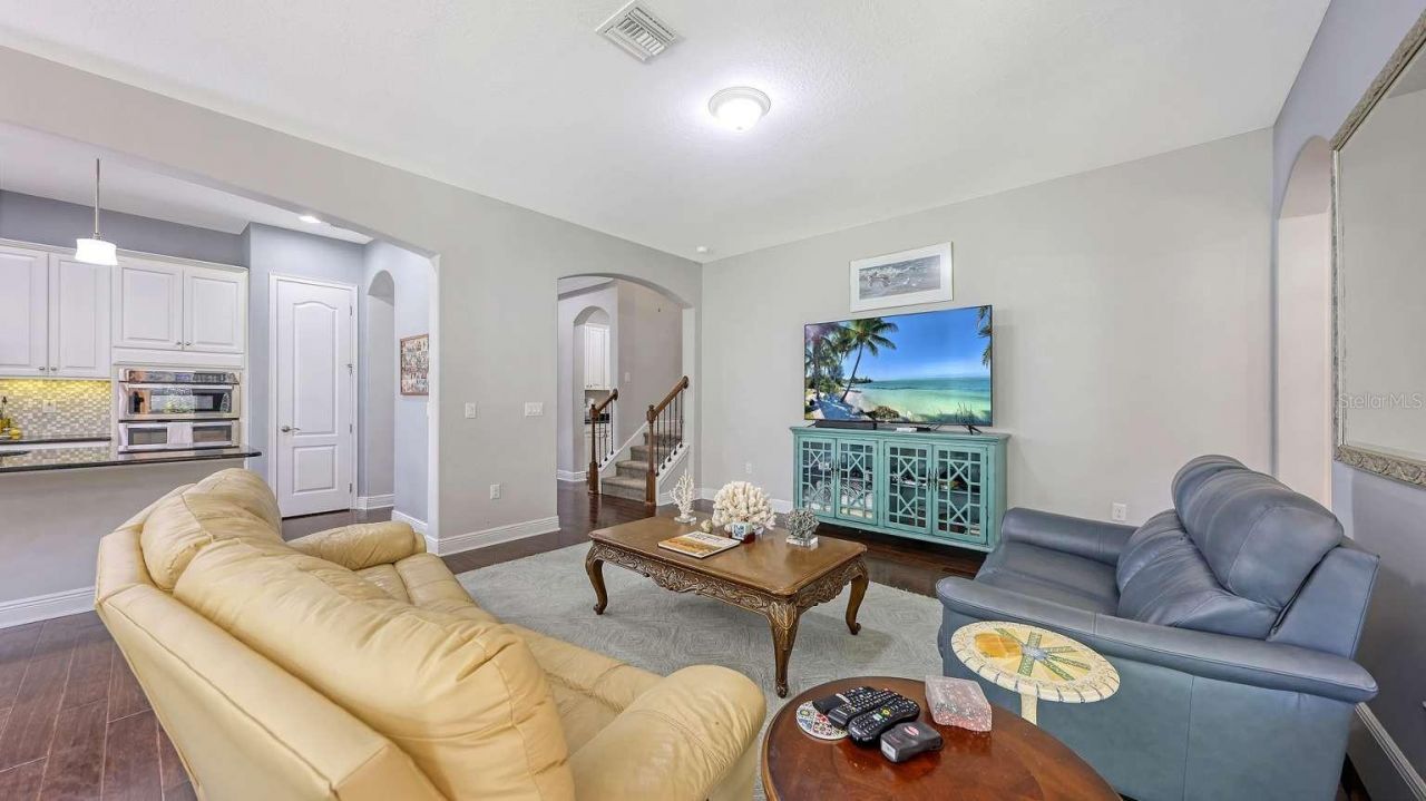 10310 Eastwood Drive, Bradenton, FL 34211 Photo