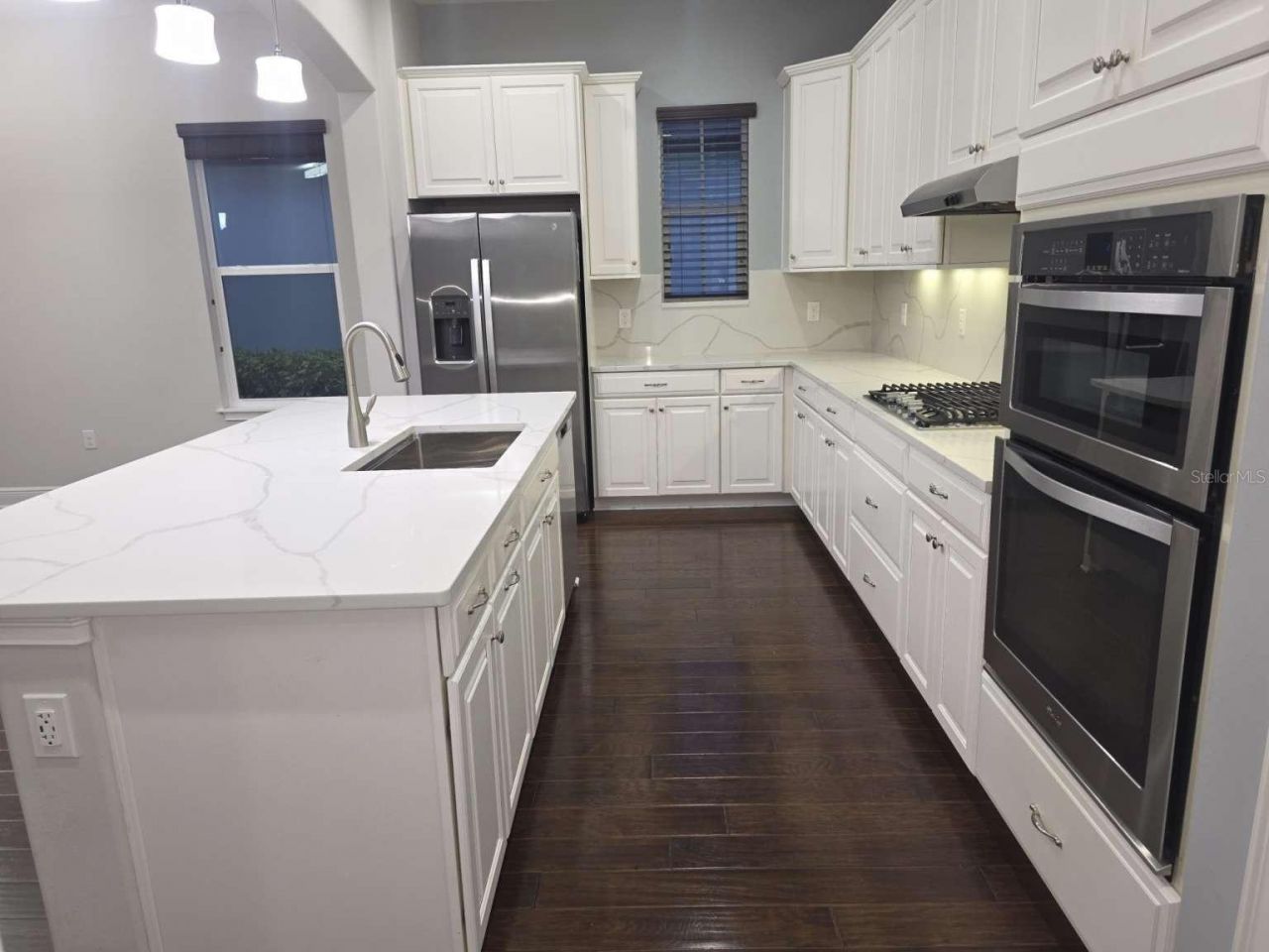 10310 Eastwood Drive, Bradenton, FL 34211 Photo
