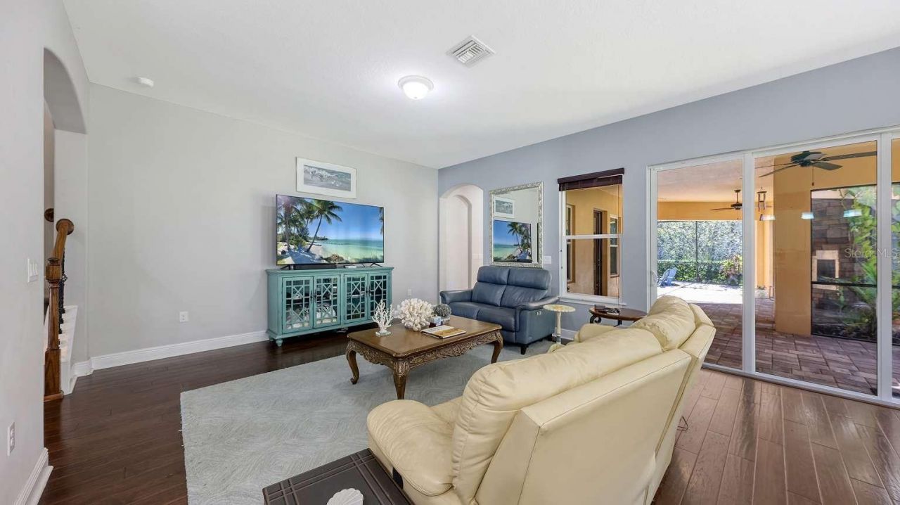 10310 Eastwood Drive, Bradenton, FL 34211 Photo