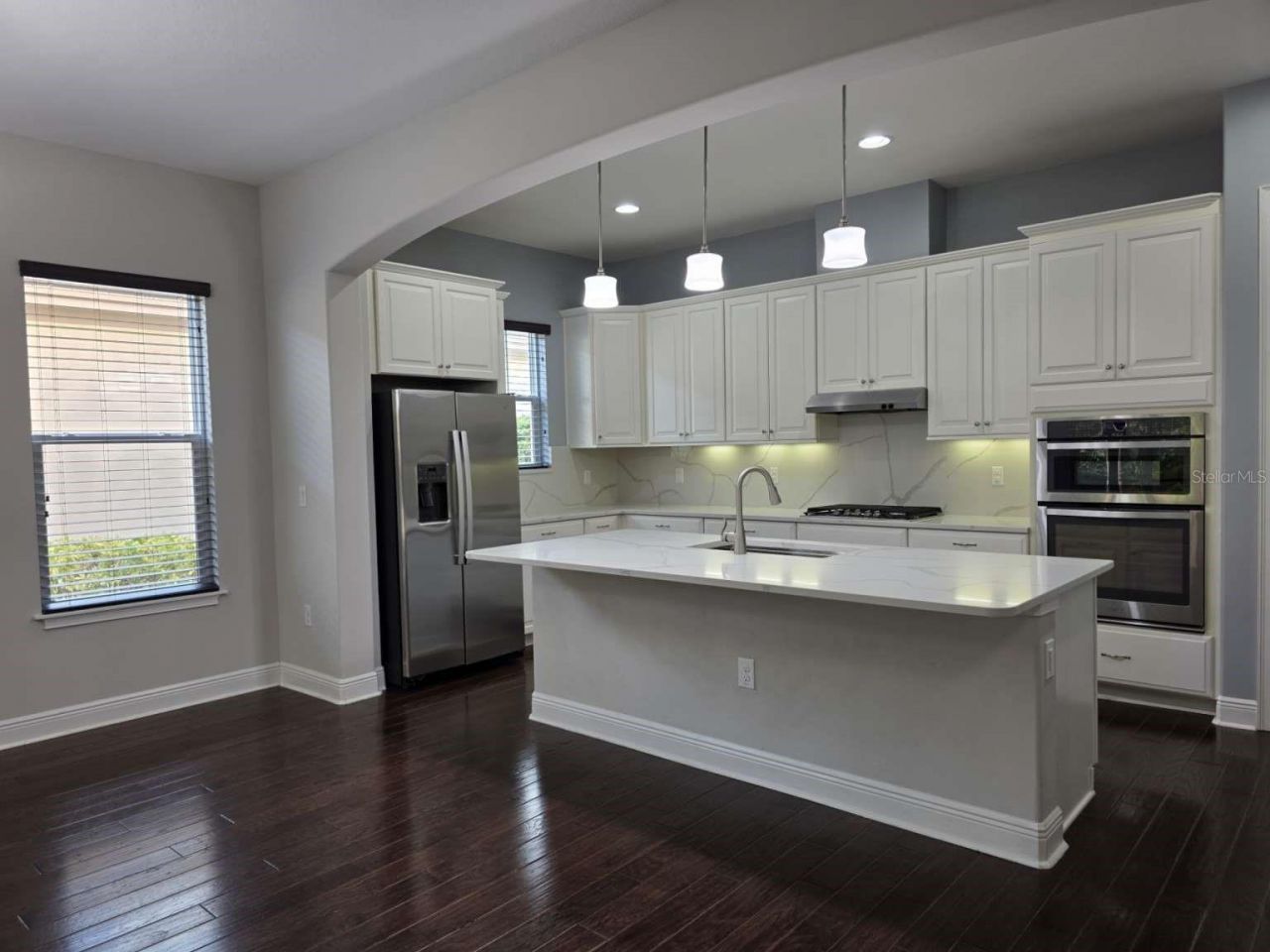 10310 Eastwood Drive, Bradenton, FL 34211 Photo